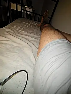 Snapshot of Sam_00096 chatting on 11, 9, 2025 Sam 00096 online show from 11, 9, 2025