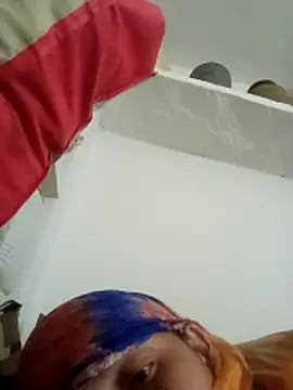 Payal950 online show from 30, 11, 2025