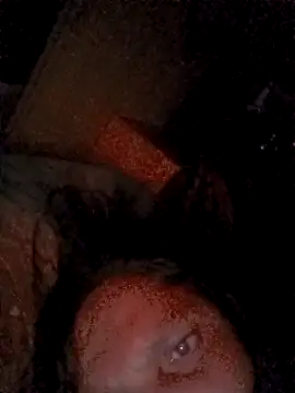 Payal950 online show from 5, 1, 2026