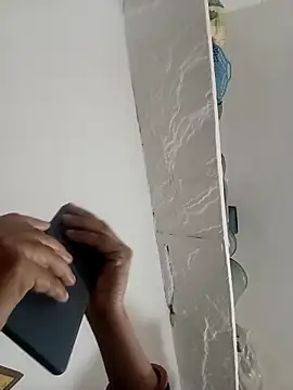 Payal950 online show from 8, 1, 2026