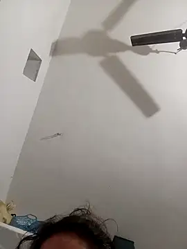 Payal950 online show from 7, 2, 2026