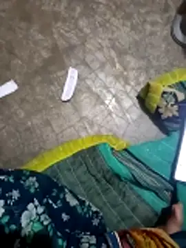 Payal950 online show from 21, 2, 2026