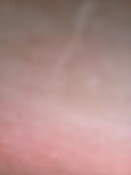 Payal950 online show from 22, 4, 2026