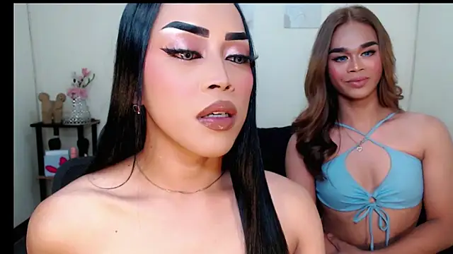 Snapshot of Lessandra_Lust chatting on 23, 9, 2025 Lessandra Lust online show from 23, 9, 2025