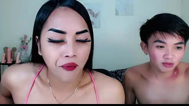 Snapshot of Lessandra_Lust chatting on 13, 11, 2025 Lessandra Lust online show from 13, 11, 2025