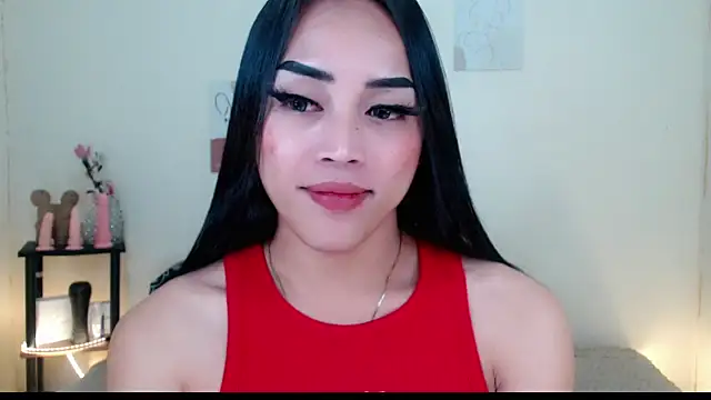 Snapshot of Lessandra_Lust chatting on 19, 11, 2025 Lessandra Lust online show from 19, 11, 2025