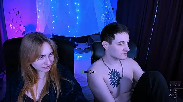 beauty ginger  online show from 15, 1, 2026