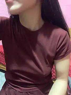 Tieuvi 18 online show from 11, 11, 2025