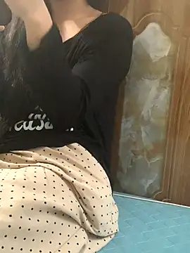 Tieuvi 18 online show from 17, 11, 2025