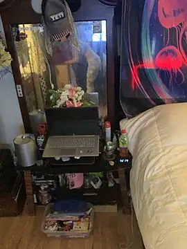 milfblondebae143 online show from 9, 9, 2025