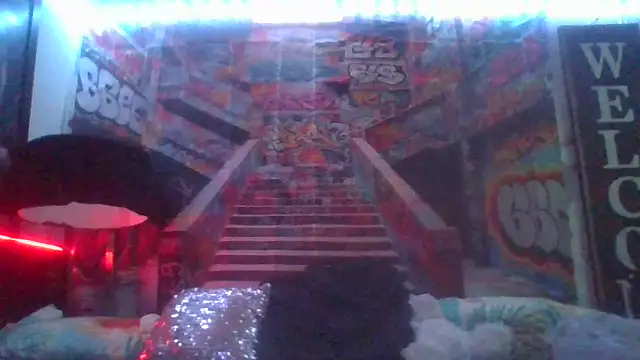 milfblondebae143 online show from 15, 9, 2025