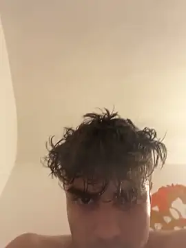 David leons online show from 20, 10, 2025