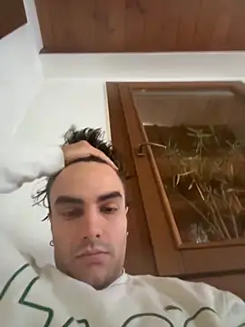 David leons online show from 21, 10, 2025