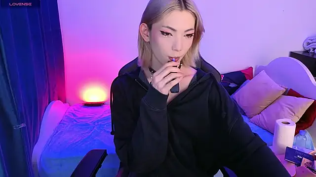 Snapshot of star_madison chatting on 29, 4, 2026 star madison online show from 29, 4, 2026