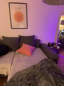 Snapshot of realjessappeal chatting on 2, 11, 2025 realjessappeal online show from 2, 11, 2025