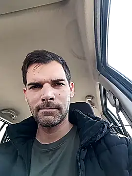 Michael9134 online show from 10, 3, 2026