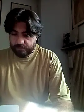 Snapshot of Mat_85VE chatting on 31, 7, 2026 Mat 85VE online show from 31, 7, 2026