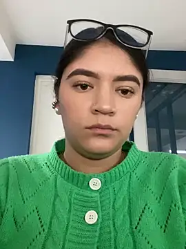 Snapshot of Xiomi_sexx chatting on 29, 10, 2025 Xiomi sexx online show from 29, 10, 2025