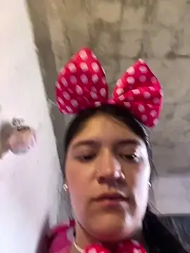 Xiomi sexx online show from 1, 11, 2025