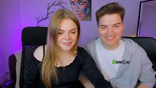 veronica bubble online show from 1, 10, 2025