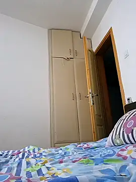 Margarita2500 online show from 18, 1, 2026