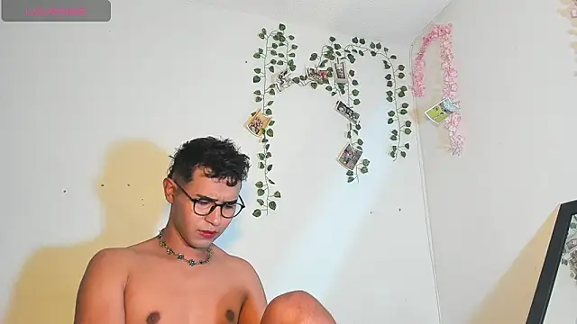 cute sammy 1 online show from 25, 9, 2025