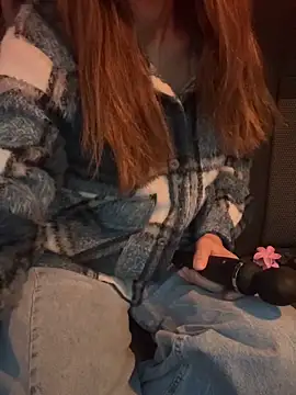 valori online show from 17, 10, 2025