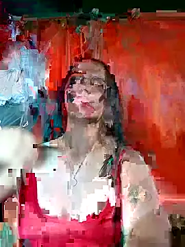 Snapshot of Sol_Sunny chatting on 14, 12, 2025 Sol Sunny online show from 14, 12, 2025