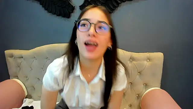 Gara Himari online show from 3, 11, 2025