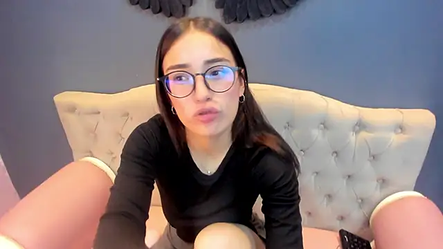 Gara Himari online show from 21, 11, 2025