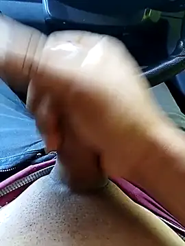 Alexandrevictor69 online show from 3, 10, 2025