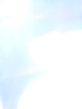 Curvycandy95 online show from 9, 11, 2025