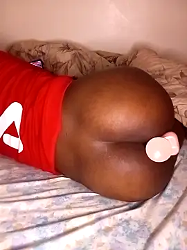 Ajwido online show from 9, 11, 2025