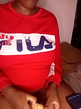 Ajwido online show from 26, 11, 2025