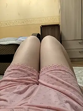 Daysie Fanny online show from 14, 1, 2026