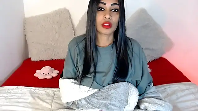 Snapshot of indianchic89 chatting on 20, 6, 2026 indianchic89 online show from 20, 6, 2026