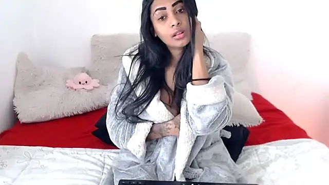 Snapshot of indianchic89 chatting on 21, 6, 2026 indianchic89 online show from 21, 6, 2026