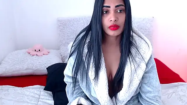 Snapshot of indianchic89 chatting on 26, 6, 2026 indianchic89 online show from 26, 6, 2026