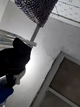 Exotic19cm online show from 19, 10, 2025