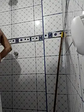 Exotic19cm online show from 21, 11, 2025