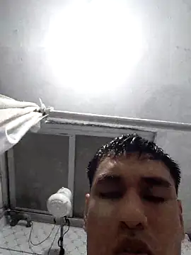 Exotic19cm online show from 19, 12, 2025