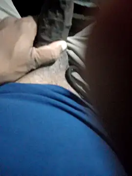 Snapshot of Hyd-bad-boy-25 chatting on 13, 10, 2025 Hyd-bad-boy-25 online show from 13, 10, 2025