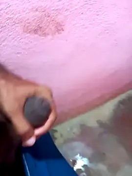 Snapshot of Hyd-bad-boy-25 chatting on 18, 10, 2025 Hyd-bad-boy-25 online show from 18, 10, 2025