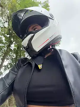 AlannaEvons online show from 27, 3, 2026