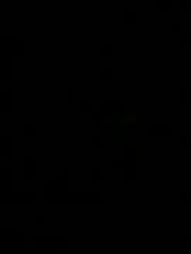 LOVE4GIRL online show from 10, 1, 2026