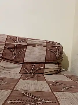 LOVE4GIRL online show from 16, 1, 2026