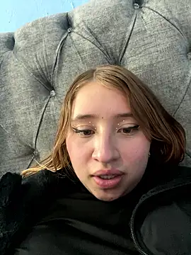 Snapshot of mia_skys chatting on 17, 1, 2026 mia skys online show from 17, 1, 2026