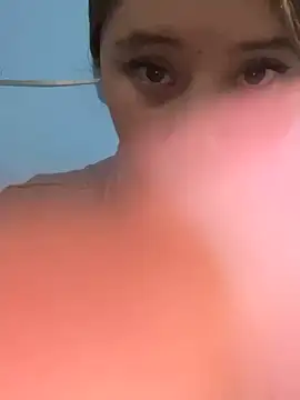 Snapshot of mia_skys chatting on 6, 2, 2026 mia skys online show from 6, 2, 2026