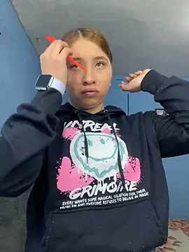 Snapshot of mia_skys chatting on 10, 2, 2026 mia skys online show from 10, 2, 2026