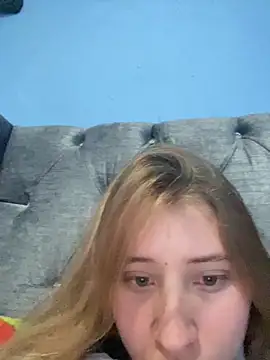 Snapshot of mia_skys chatting on 20, 2, 2026 mia skys online show from 20, 2, 2026